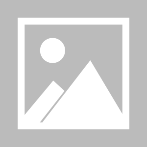 bsports官网- C罗达成英超百球成就成历史第三人